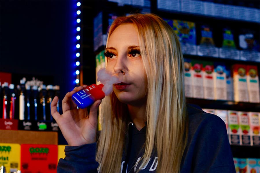Products| Elevate Smoke Shop in Rosenberg,Tx