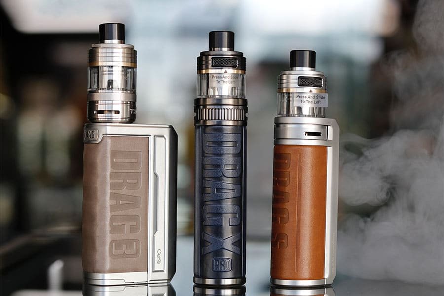 vape mods and e-juice Products|Elevate Smoke Shop in Rosenberg,Tx Flavor:Red Cherry Chew Cresco™ Harlequin Live Resin UWELL CALIBURN AK3 13W POD SYSTEM